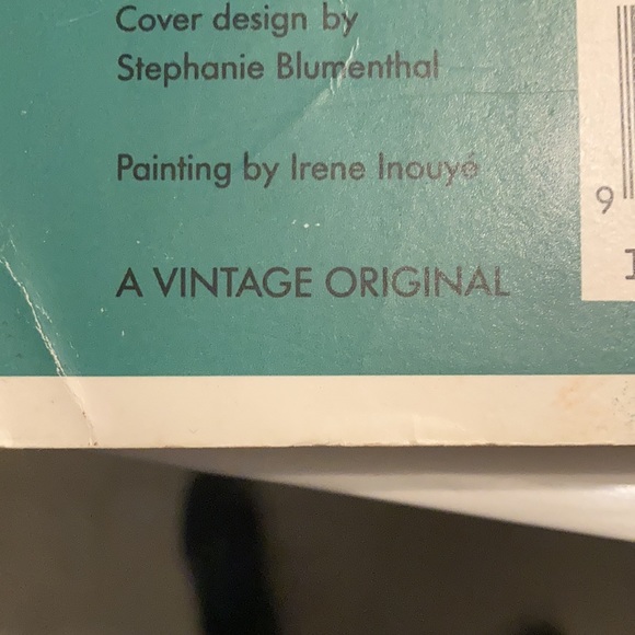 “Louder Than Words”  book - Picture 8 of 16